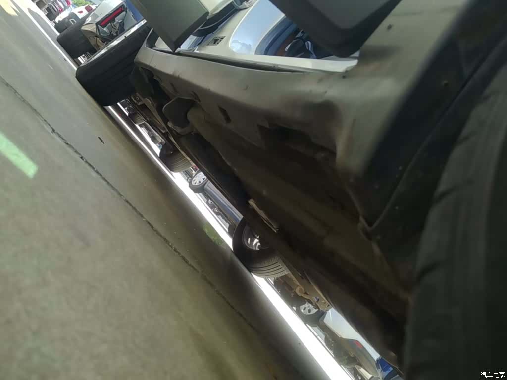 Buick Encore, 2015 20