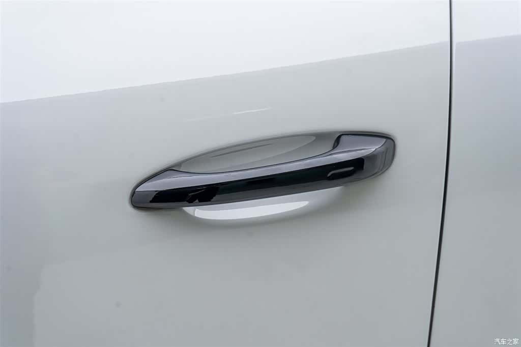 Porsche Cayenne, 2018 15