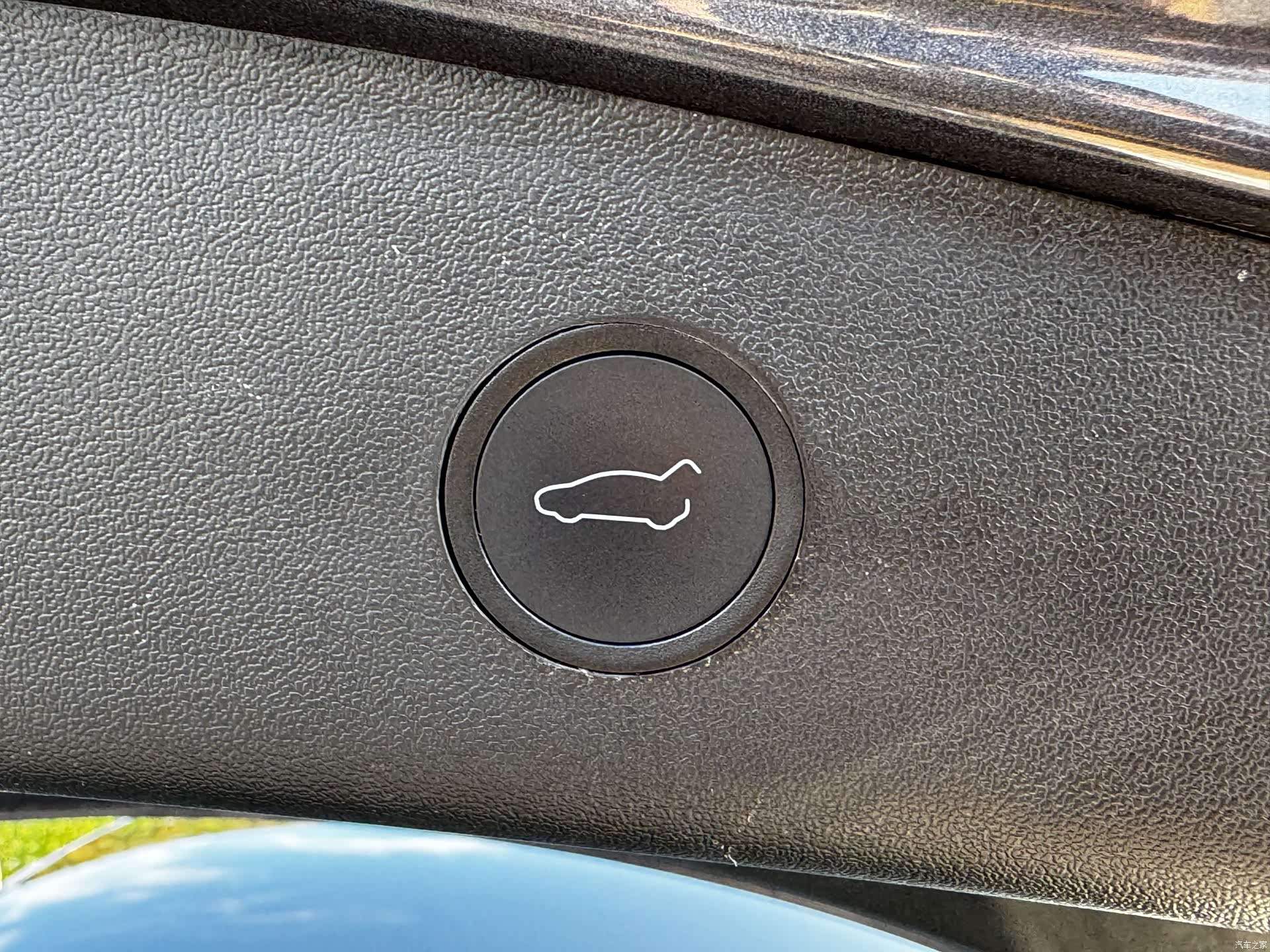 Tesla Model 3, 2021 10