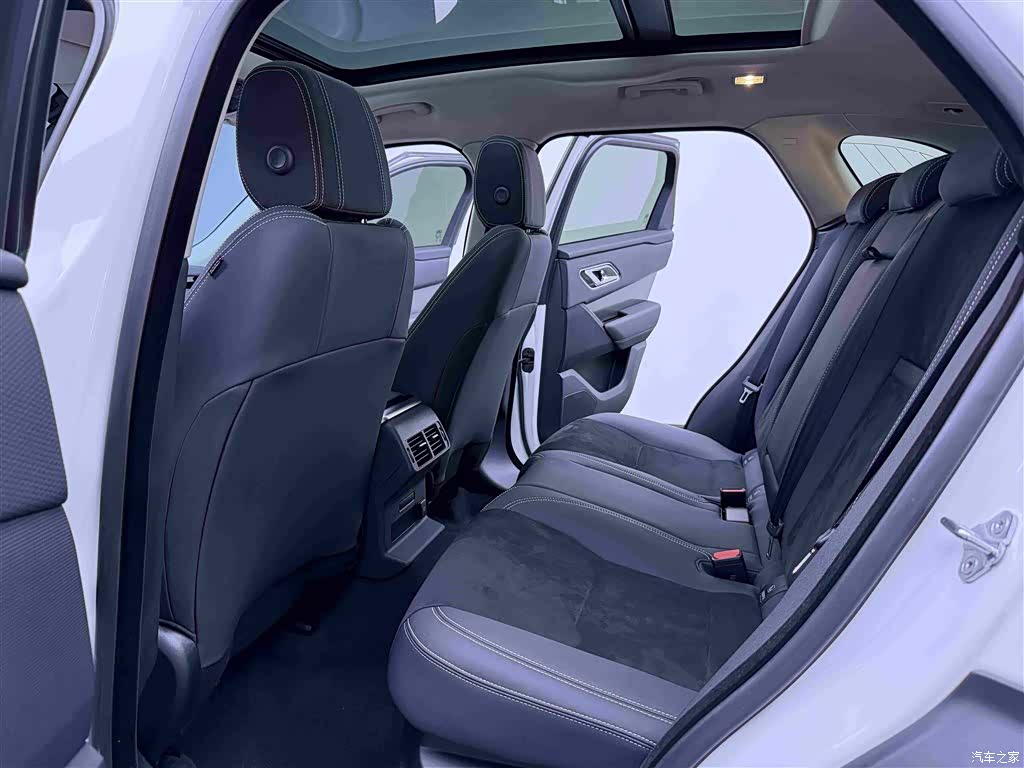 Land Rover Range Rover, 2020 9