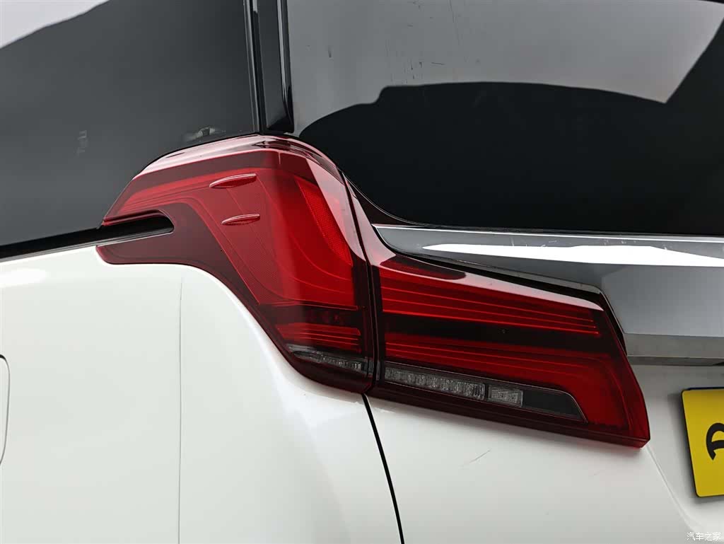 Toyota Alphard, 2020 7