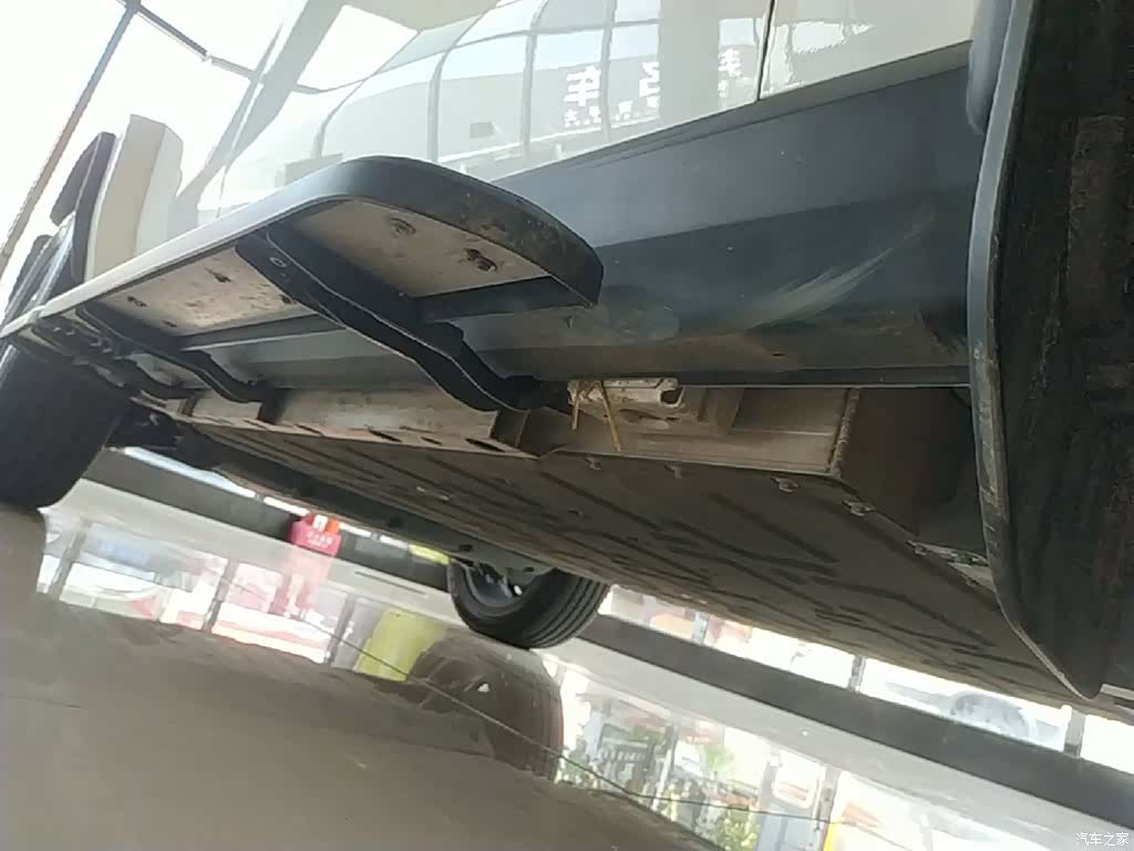 Chery V23, 2025 21