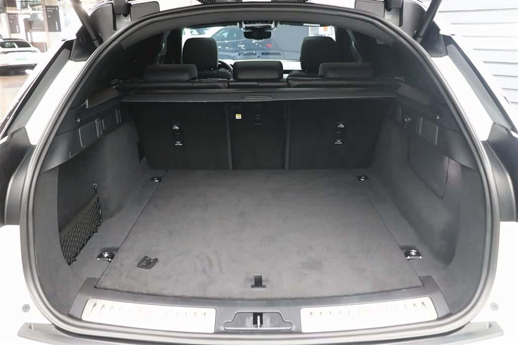 Land Rover Range Rover, 2024 28