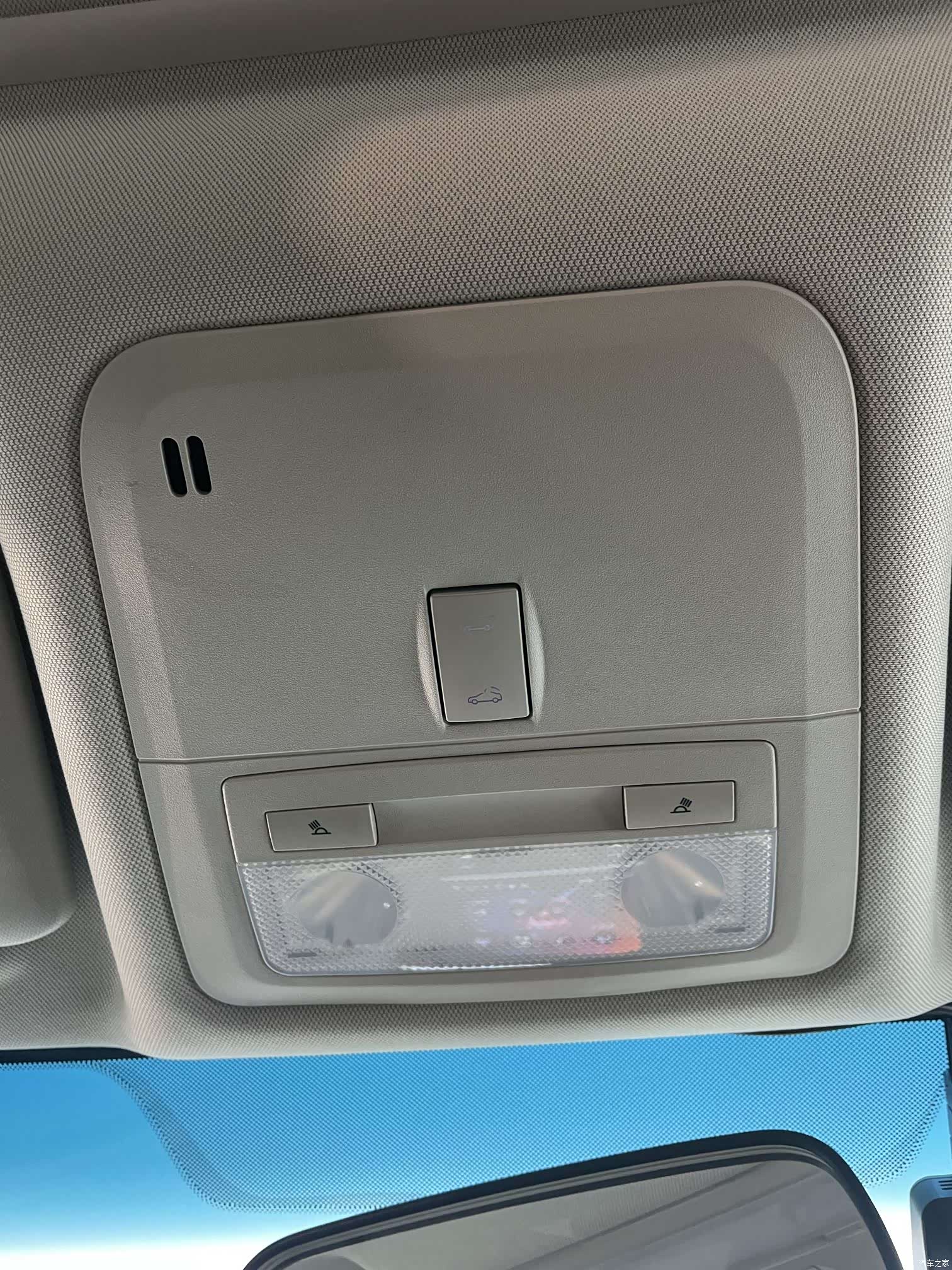 Chevrolet 320, 2022 13