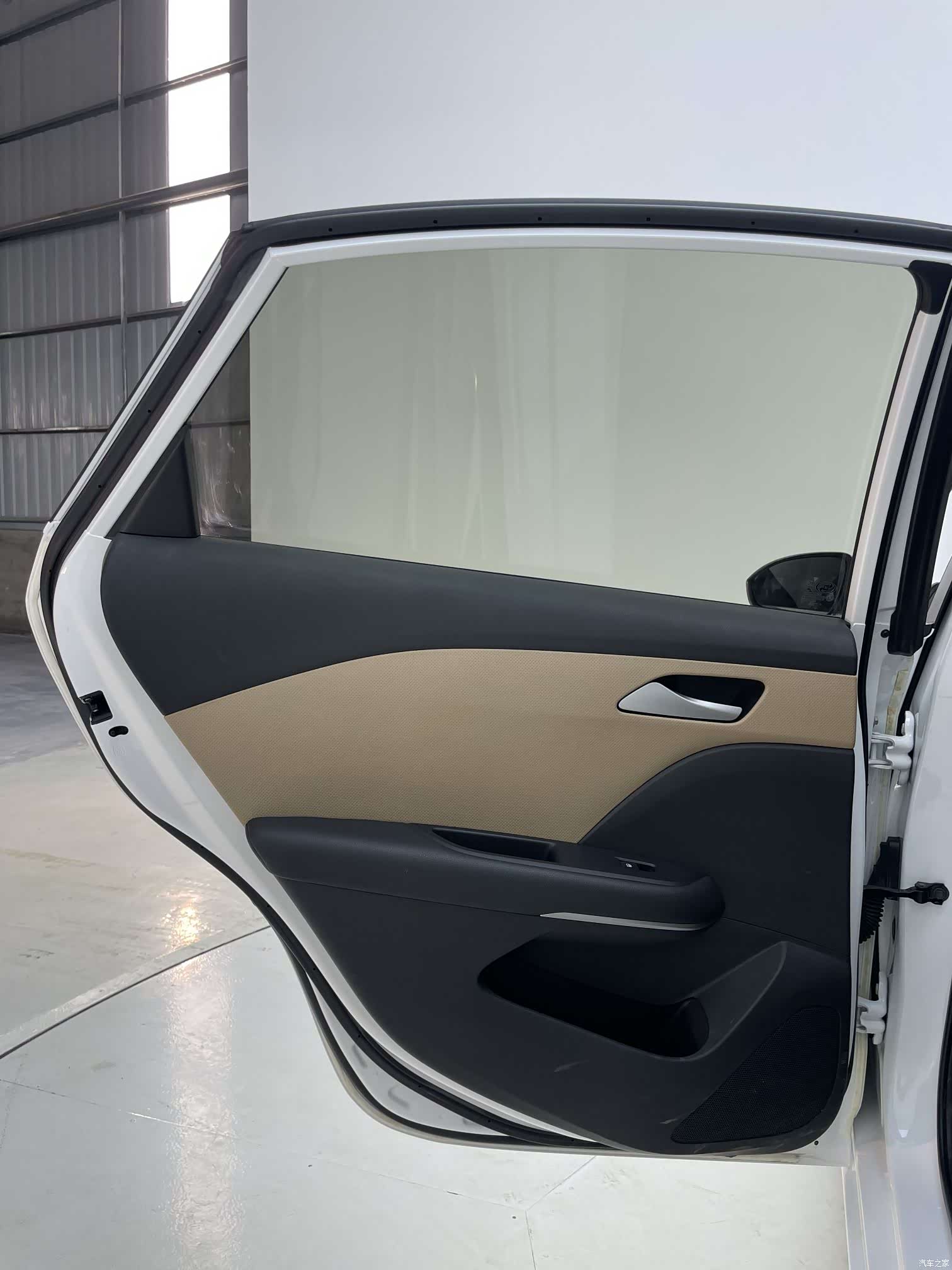 Chevrolet 320, 2022 31