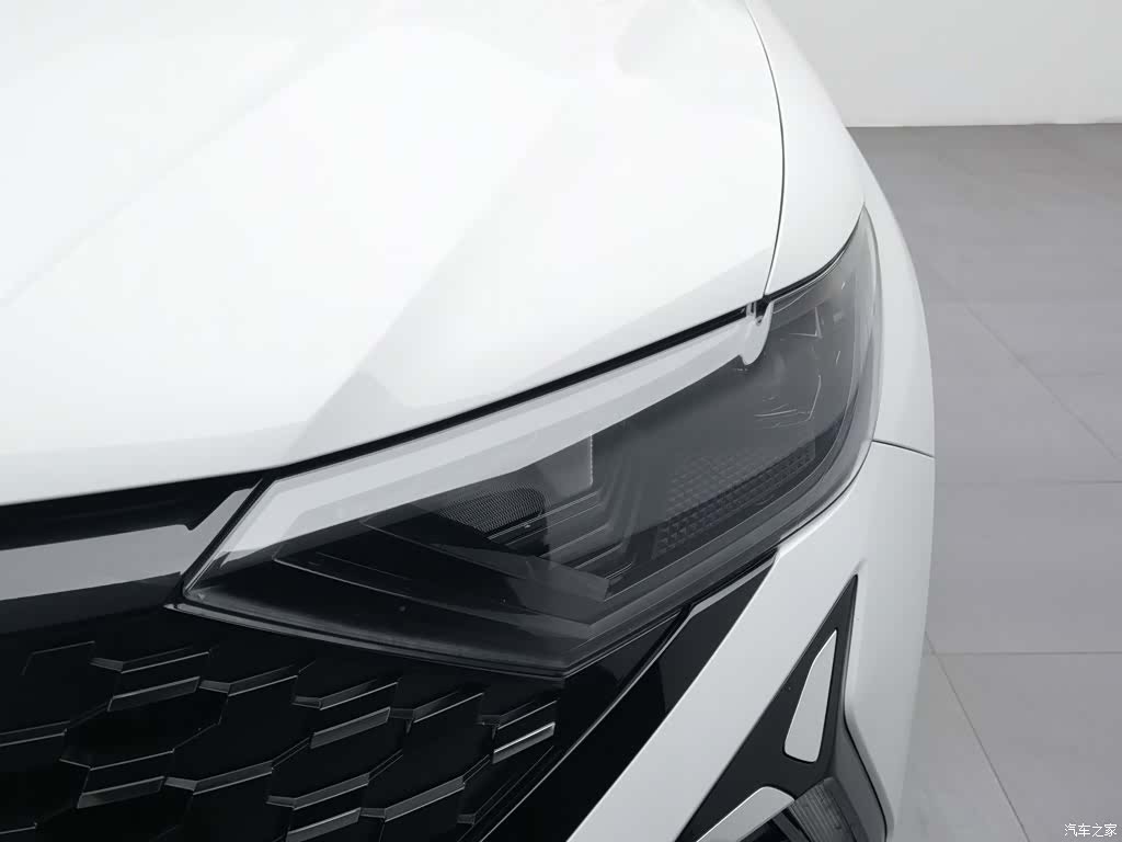 Volkswagen VS5, 2025 7