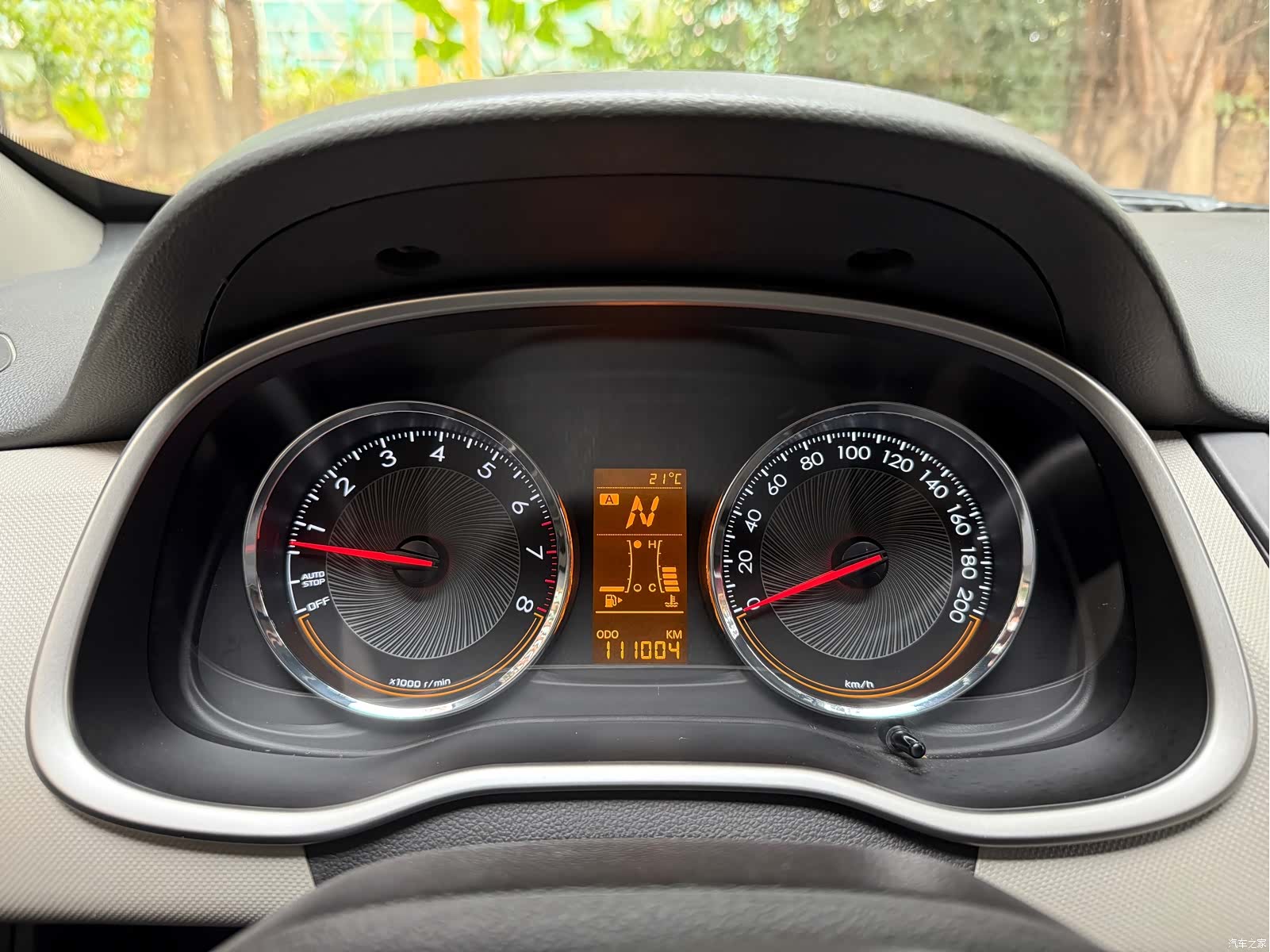 Chevrolet 3, 2017 17