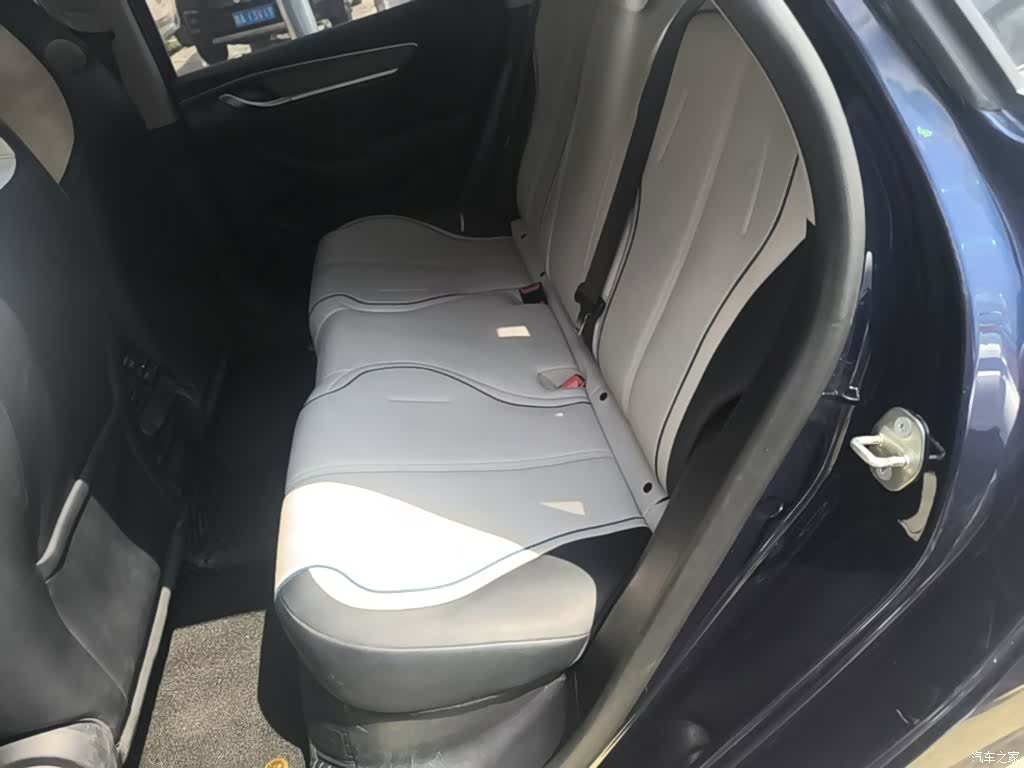 BYD Destroyer 05, 2024 17