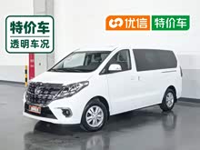 ����M7 2021�� 1.8T �ֶ�������