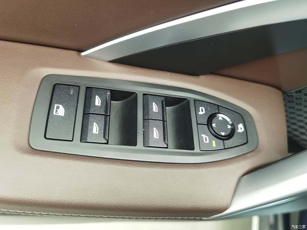 BMW X1, 2024 9