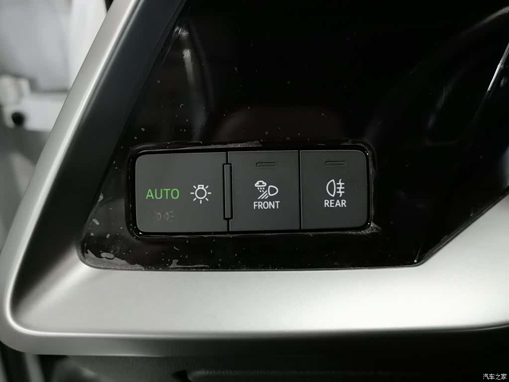 Audi A3, 2022 21