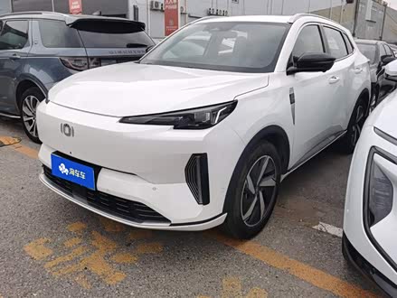 ȫֳԴQ05 2023 125 Max