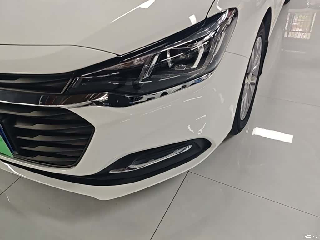 Chevrolet 320, 2022 24