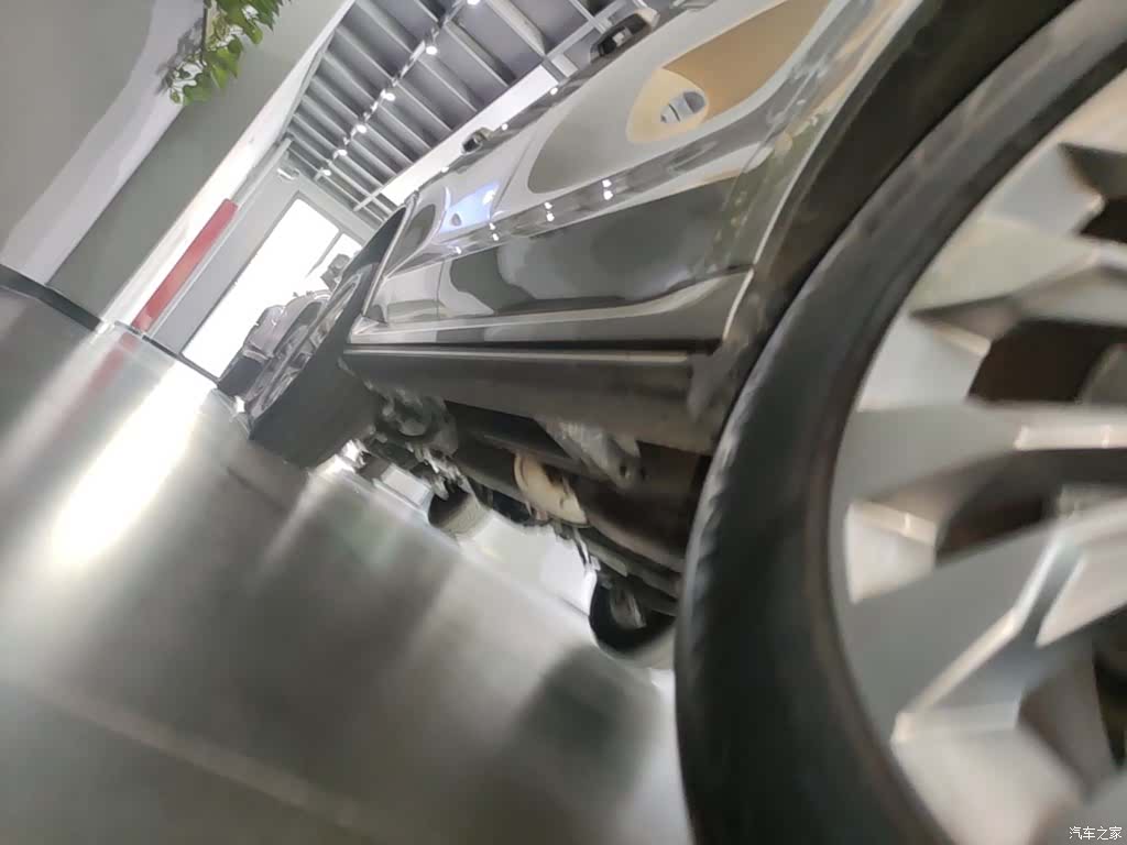 Tank 500, 2025 21