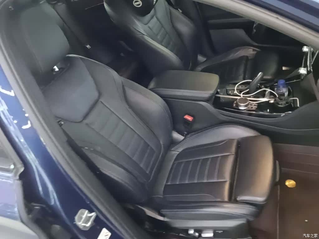 BMW X4, 2019 25