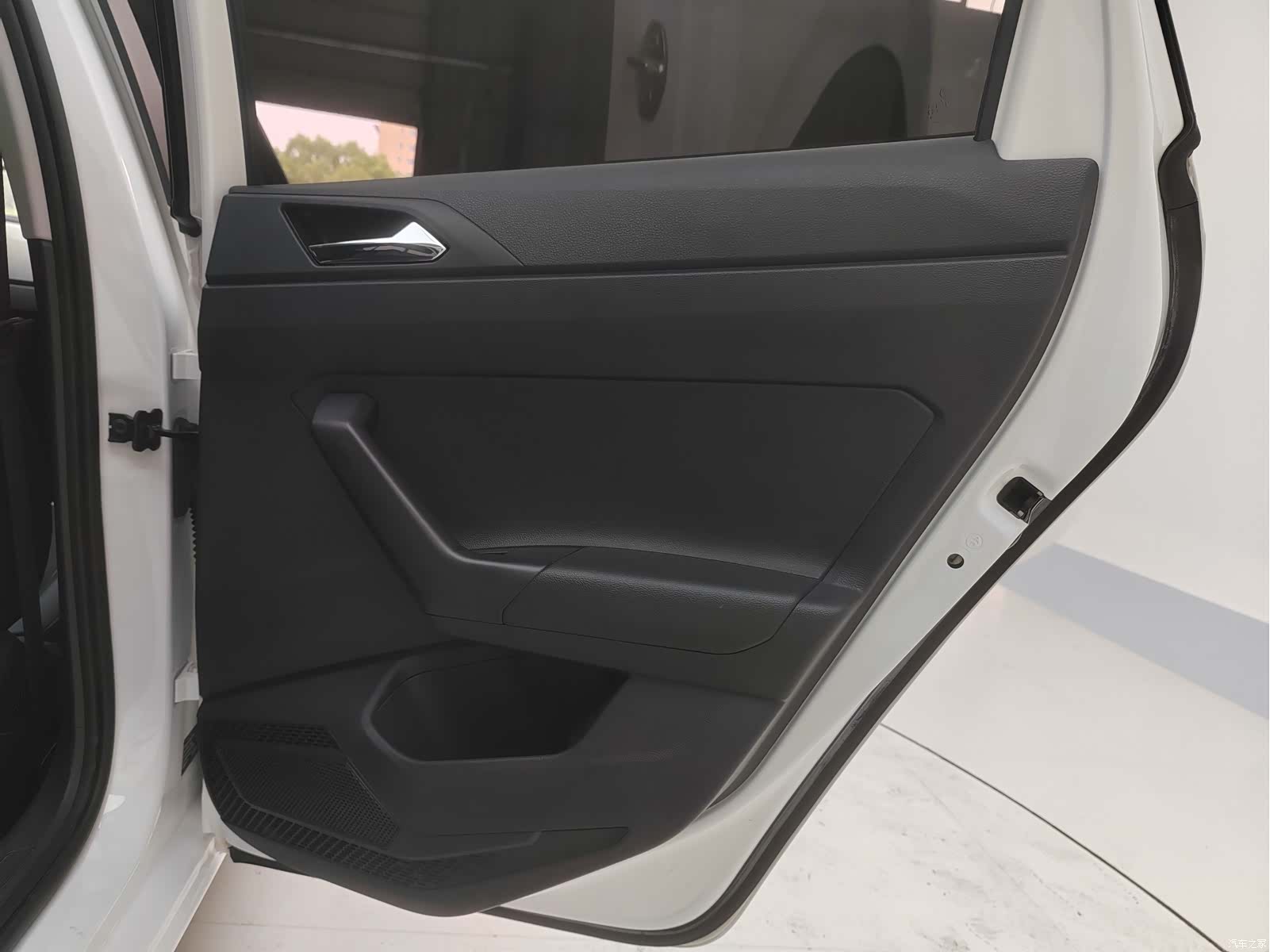 Volkswagen Polo, 2022 20