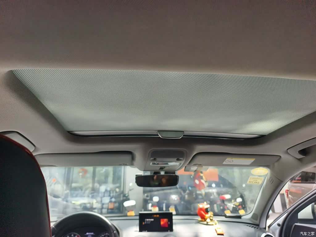 Audi A3, 2018 9