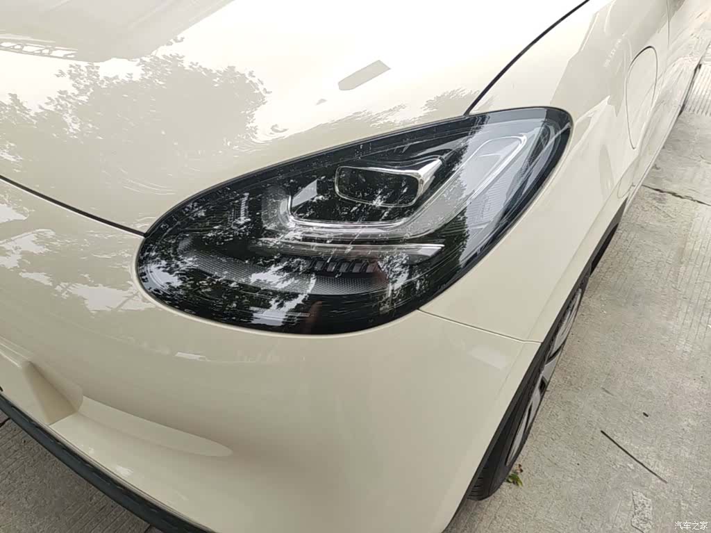 Wuling Bingo, 2026 24