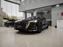 ����H6 2023�� 2.0T ���а�