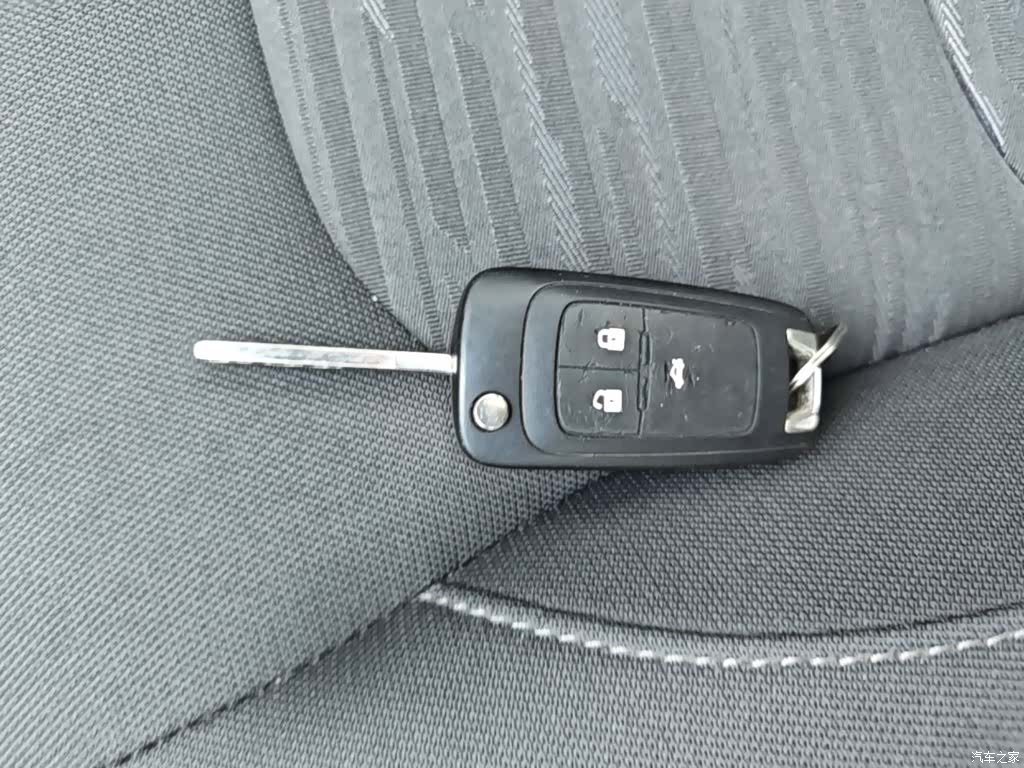 Chevrolet 320, 2019 9