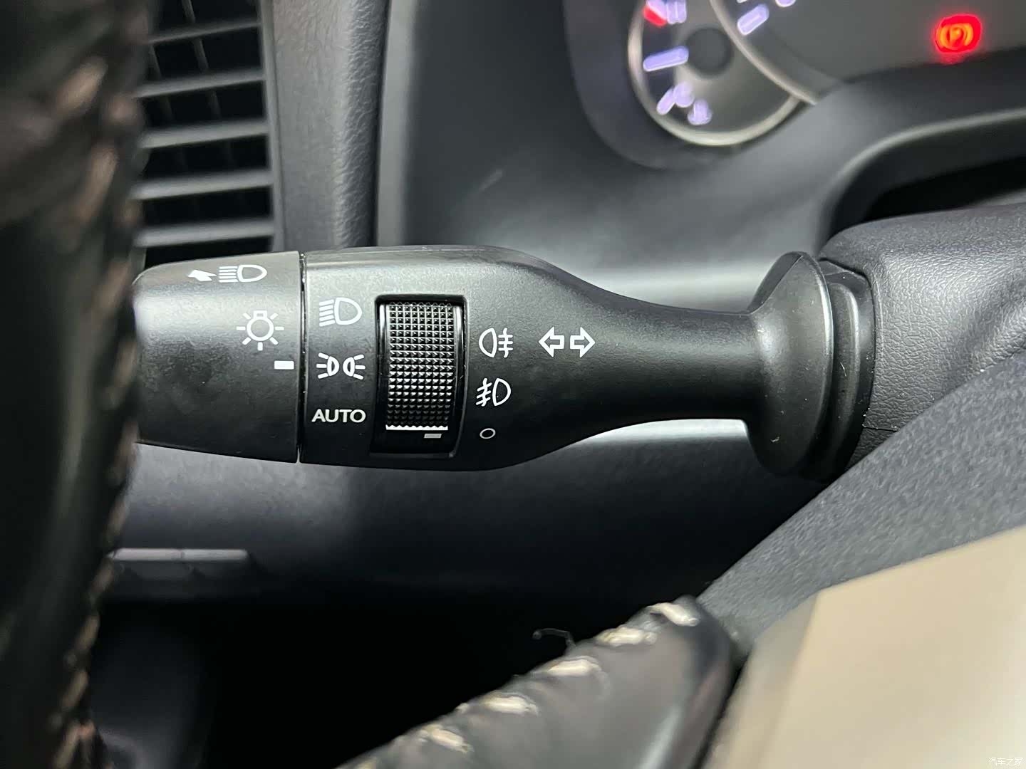 Lexus RX, 2018 23