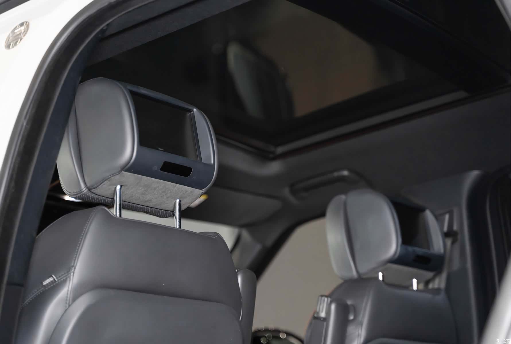 Land Rover Range Rover, 2016 22