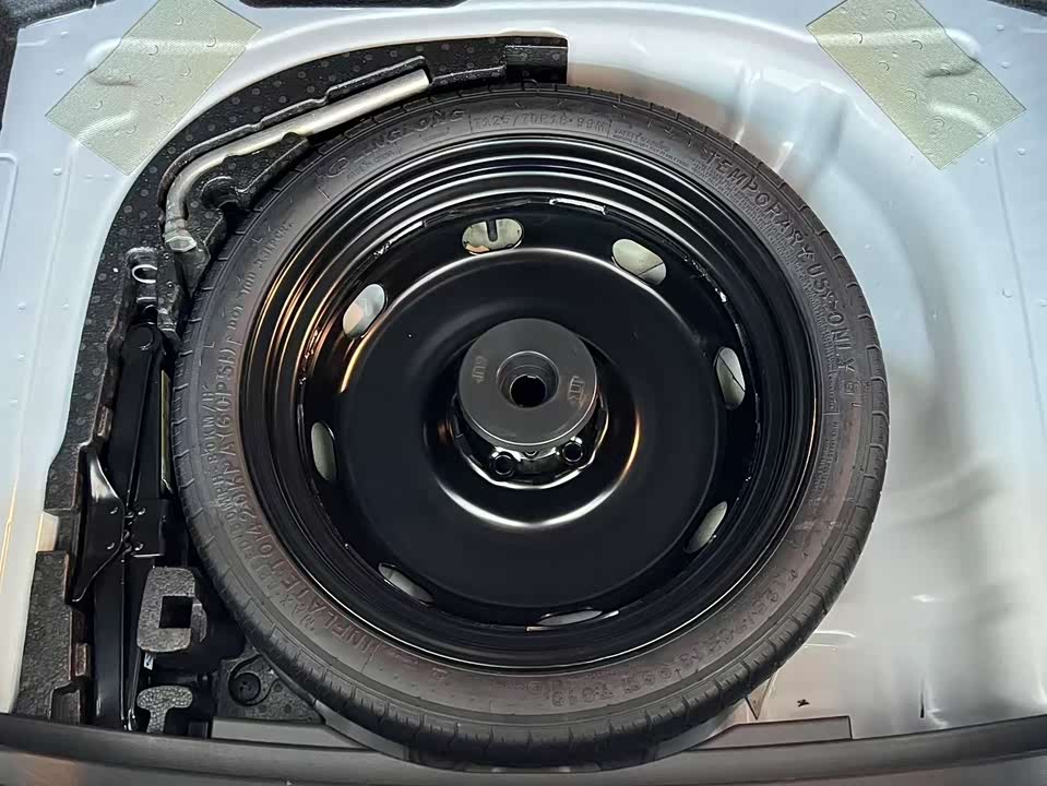 Skoda Krok Skoda Krok