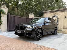 ����X3 M 2021�� X3 M������