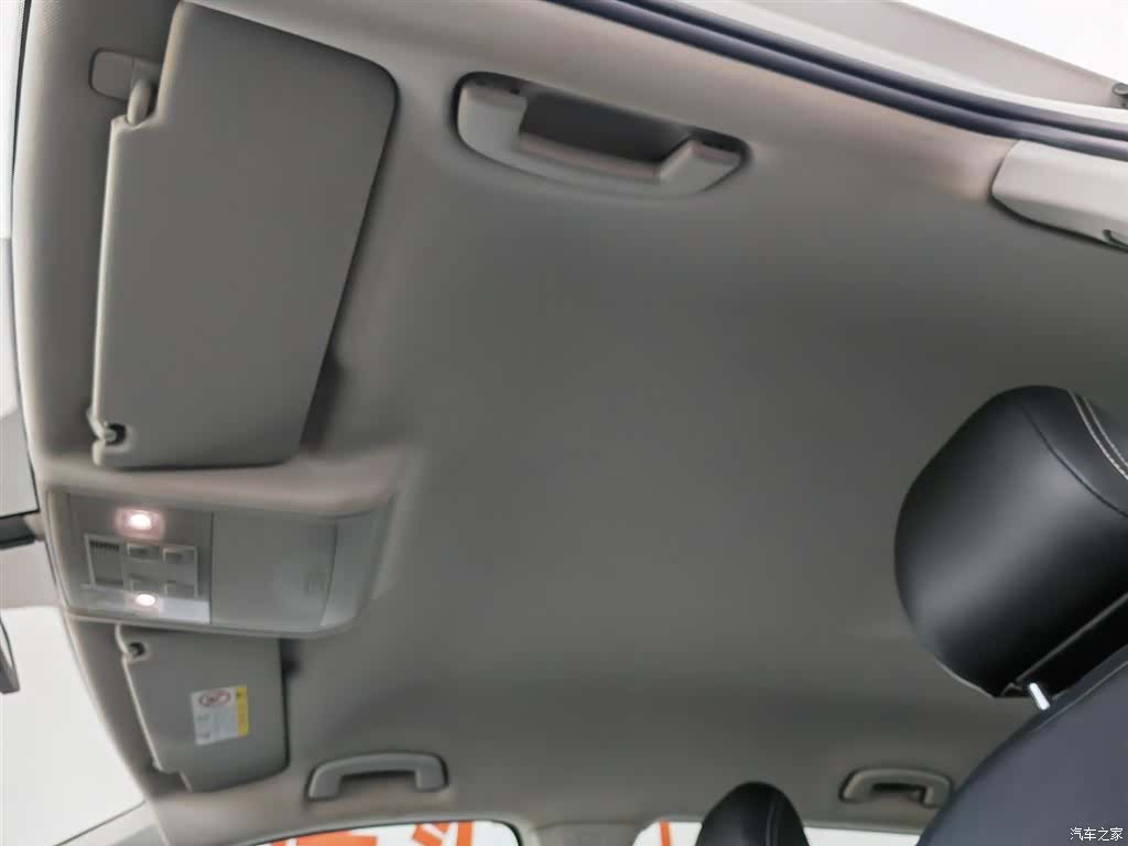 Volkswagen Tiguan L, 2018 14