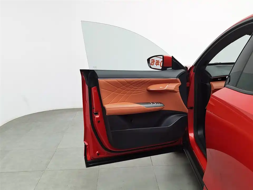 DEEPAL Dark blue S07