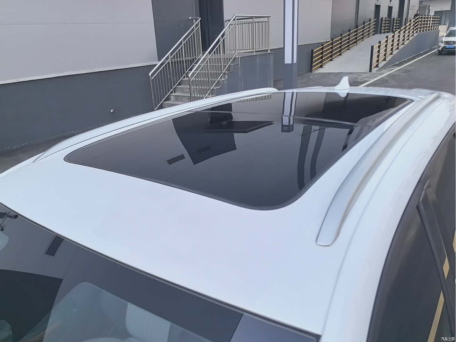 BYD Song, 2022 18