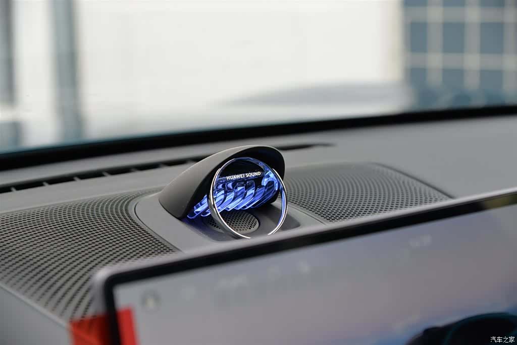 SAIC ShangJie Z7T, 2026 10