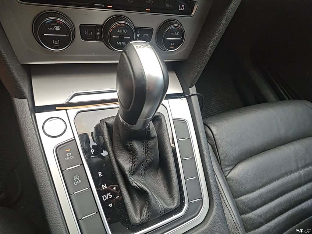 Volkswagen Variant, 2018 21