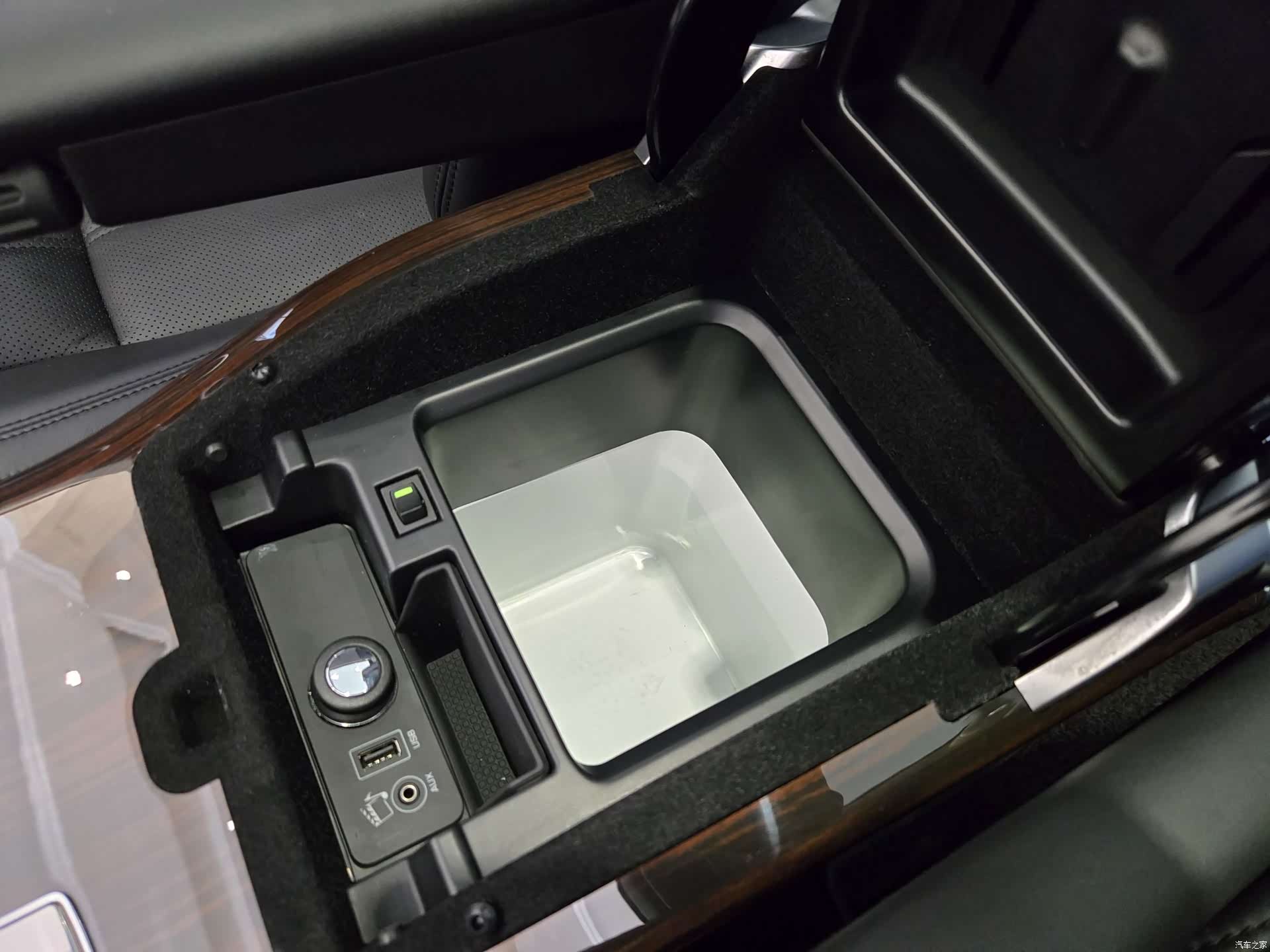 Land Rover Range Rover, 2017 25