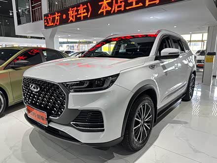 ������������ ��8 PLUS 2022�� 290TGDI DCT�����