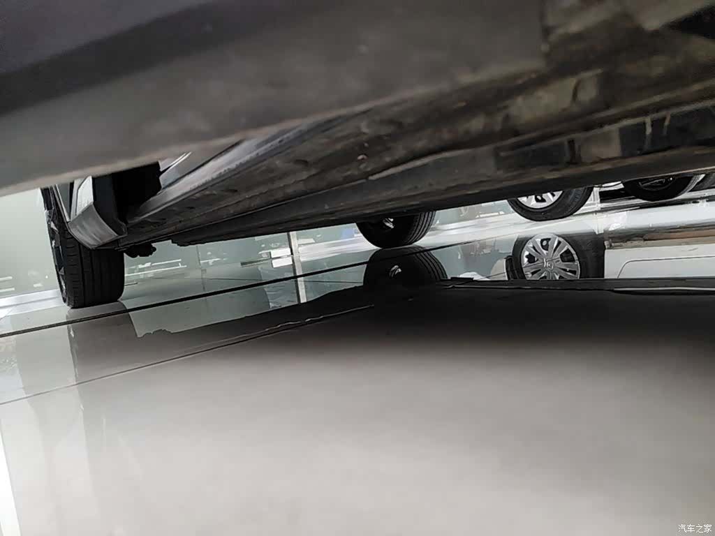 BYD Seagull, 2023 21