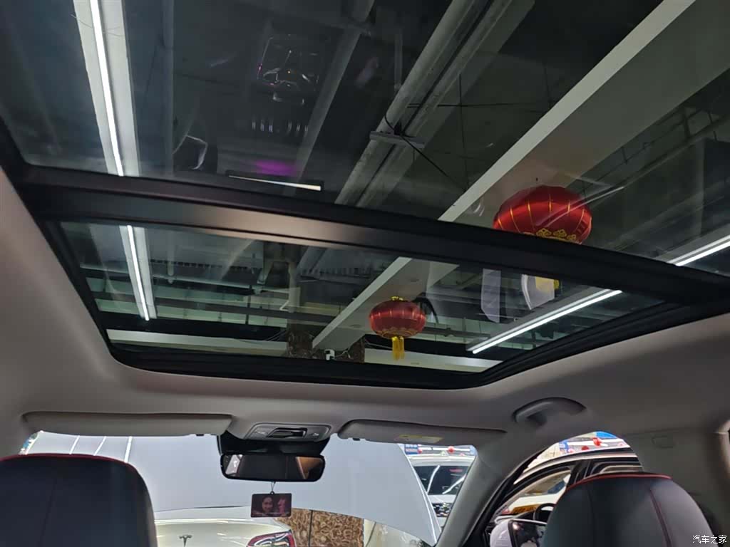 BYD Yuan, 2022 18