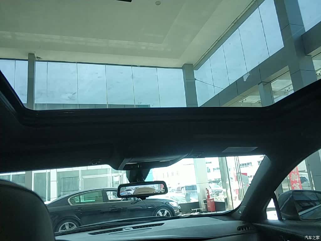 Cadillac XT4, 2019 18