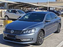 ������ 2011�� 1.8TSI DSG���ٰ�