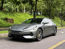����Z9GT 2024�� 1100����Pro��