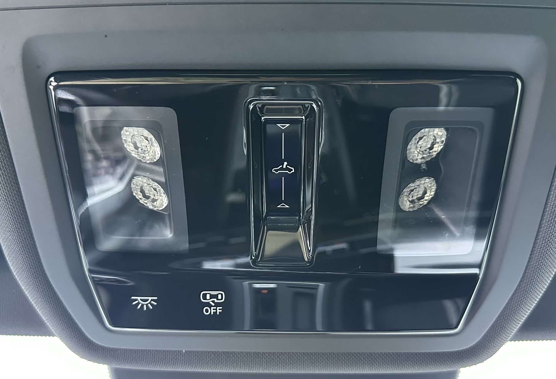 Volkswagen Golf, 2022 18