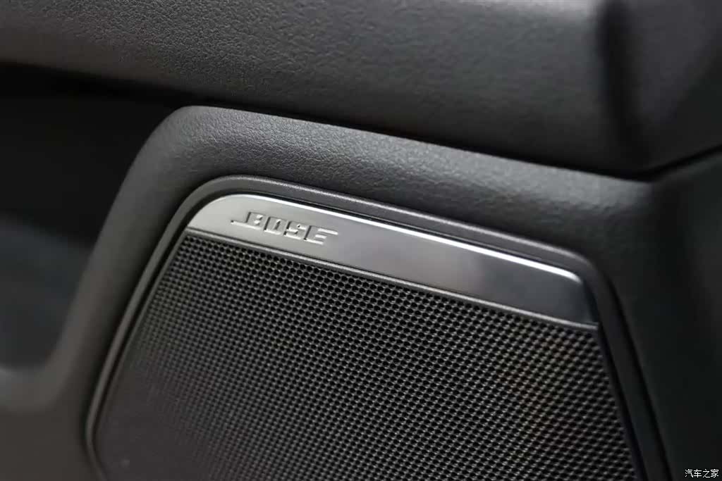 Audi TT, 2018 12