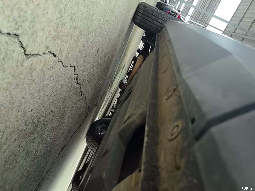 Haval H6, 2023 21