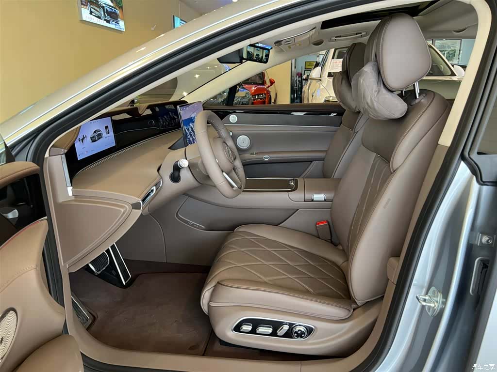 Stelato S9, 2025 16