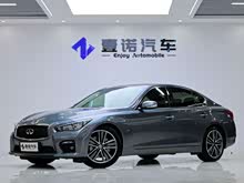 ӢQ50 2014 3.7L ˶