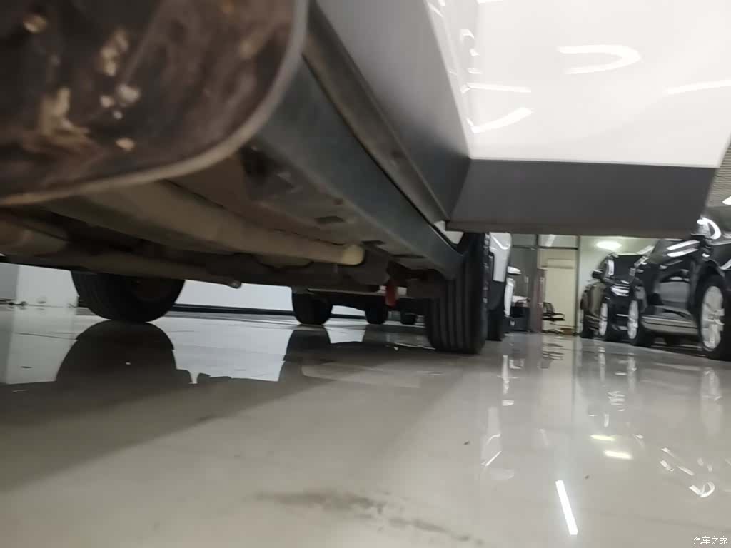 Buick Encore, 2018 22
