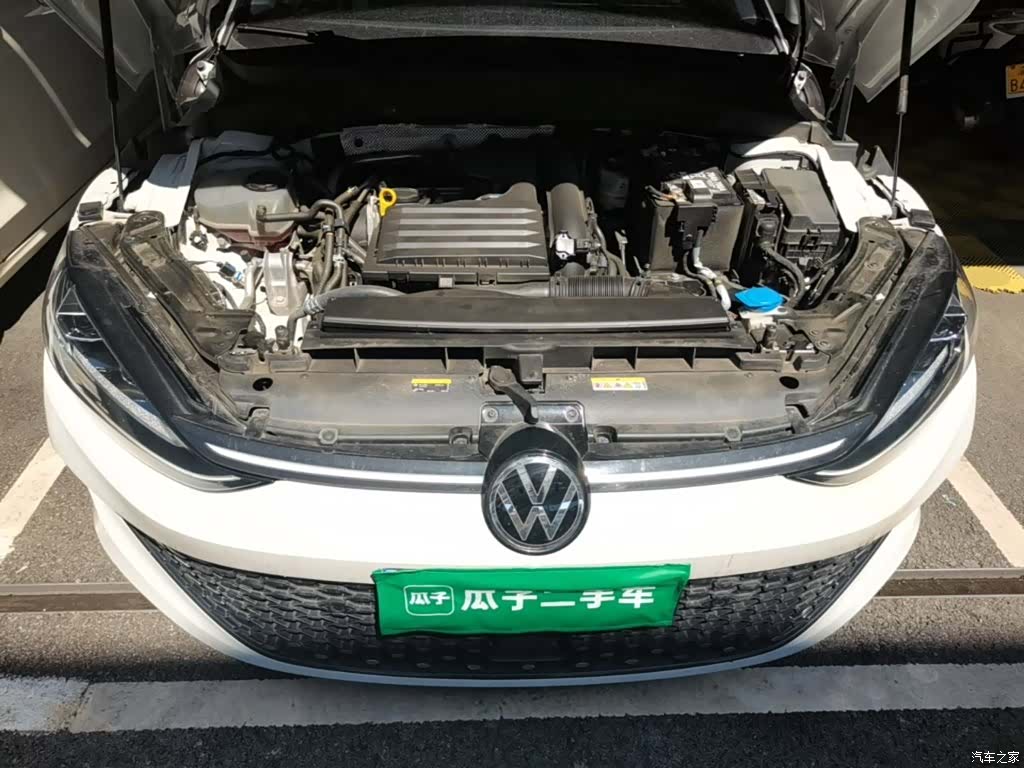Volkswagen Lamando, 2024 20