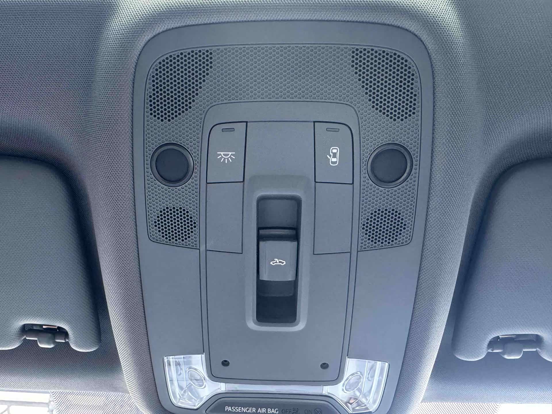 Audi A3, 2022 14