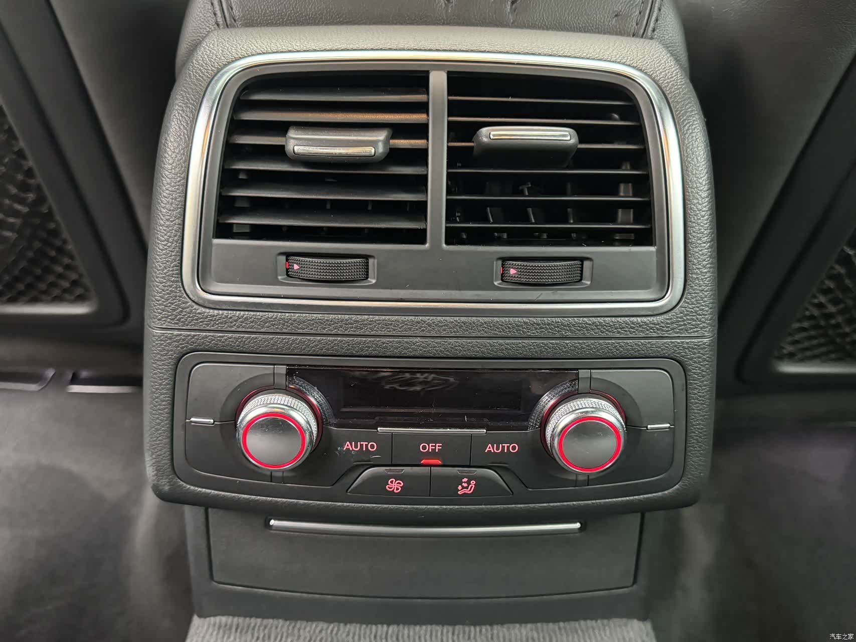 Audi S6, 2013 13