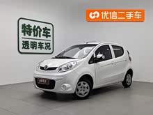 ����MINI 2012�� 1.0L �ֶ������ ��V